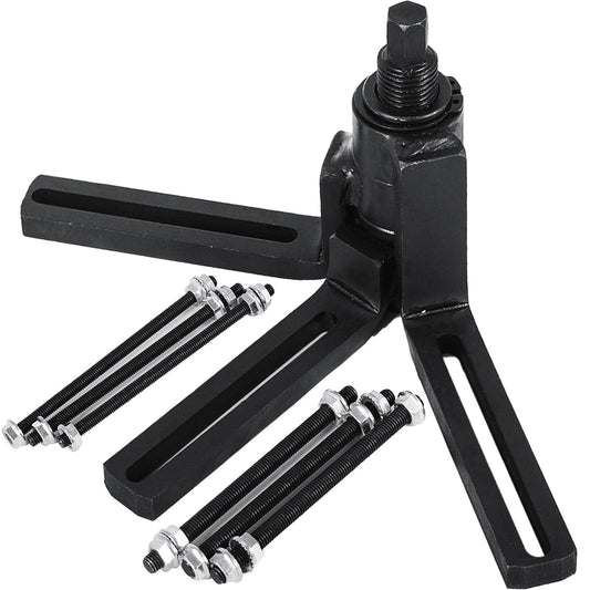 VEVOR Crankcase Splitter Separator Tool Set Crankcase Splitter Separator Tool Set