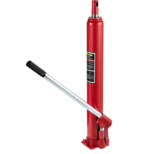 vevor-4-ton-hydraulic-long-ram-jack Long Ram Jack