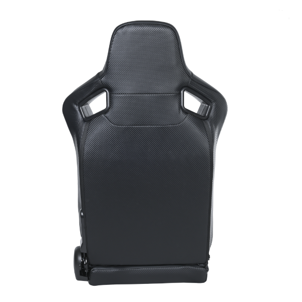 RACING SEAT image 5