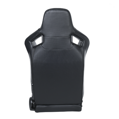 RACING SEAT image 5