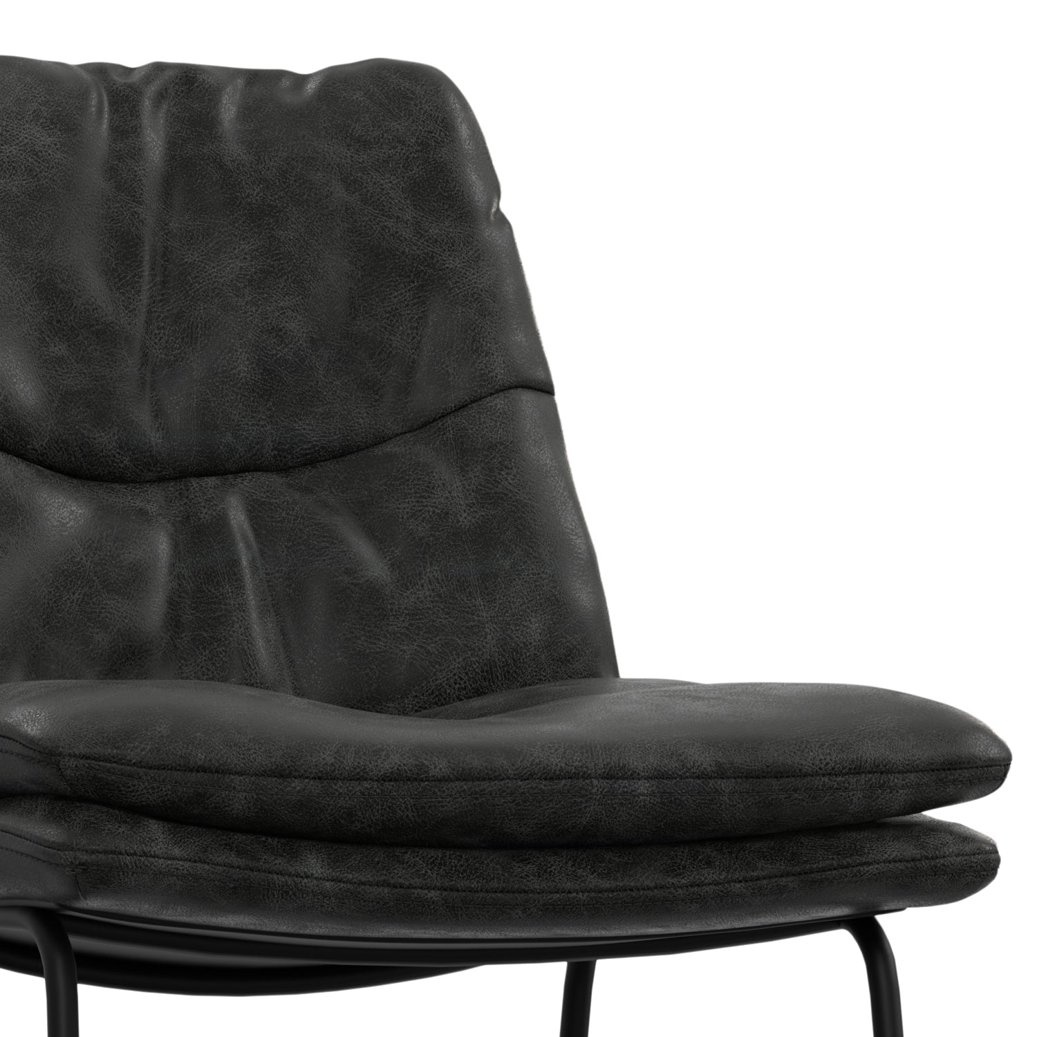 Danika Bar Stool (Set of 2) image 11