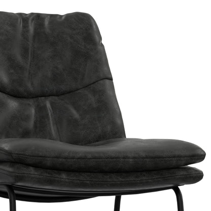 Danika Bar Stool (Set of 2) image 11