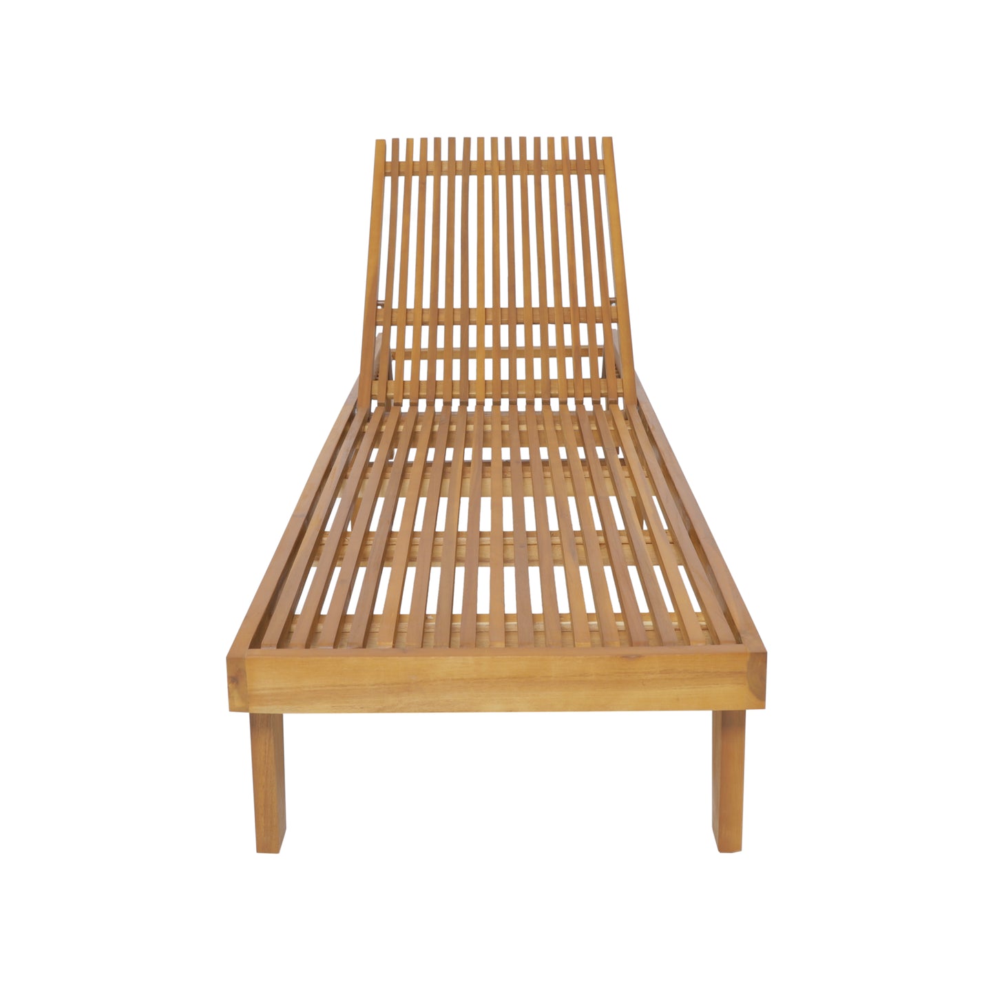 NADINE CHAISE LOUNGE image 10