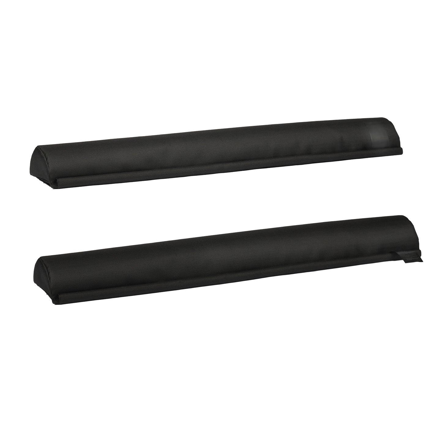 Roof Rack Pads for Crossbar 88lbs Load Capacity for Kayak Canoe Surfboard image 6