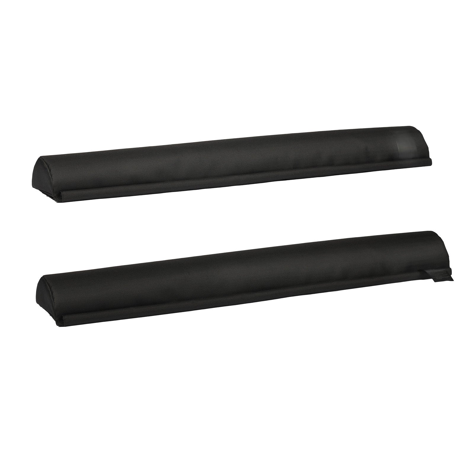 Roof Rack Pads for Crossbar 88lbs Load Capacity for Kayak Canoe Surfboard image 6