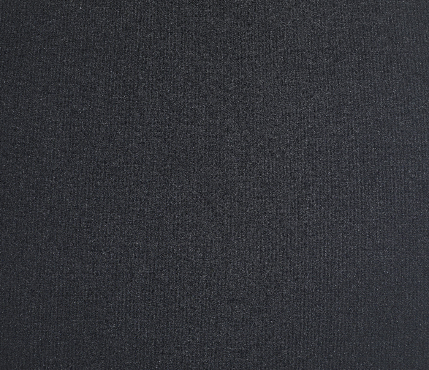 JHOANNA BLACK DINING CHAIRS (KIT OF 2) image 4