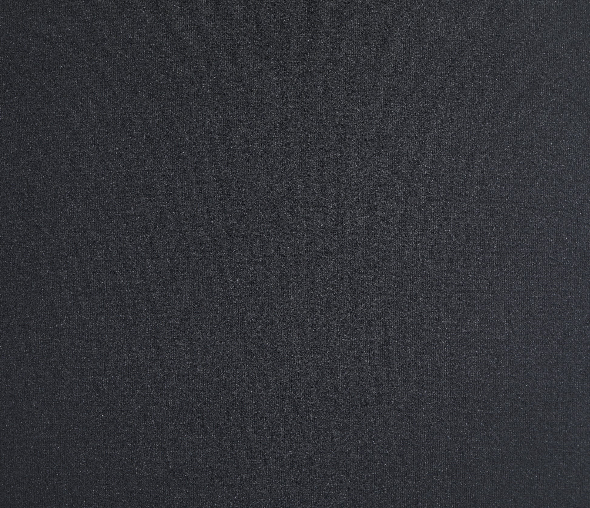 JHOANNA BLACK DINING CHAIRS (KIT OF 2) image 4