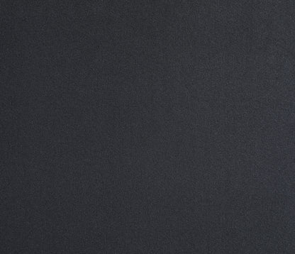 JHOANNA BLACK DINING CHAIRS (KIT OF 2) image 4