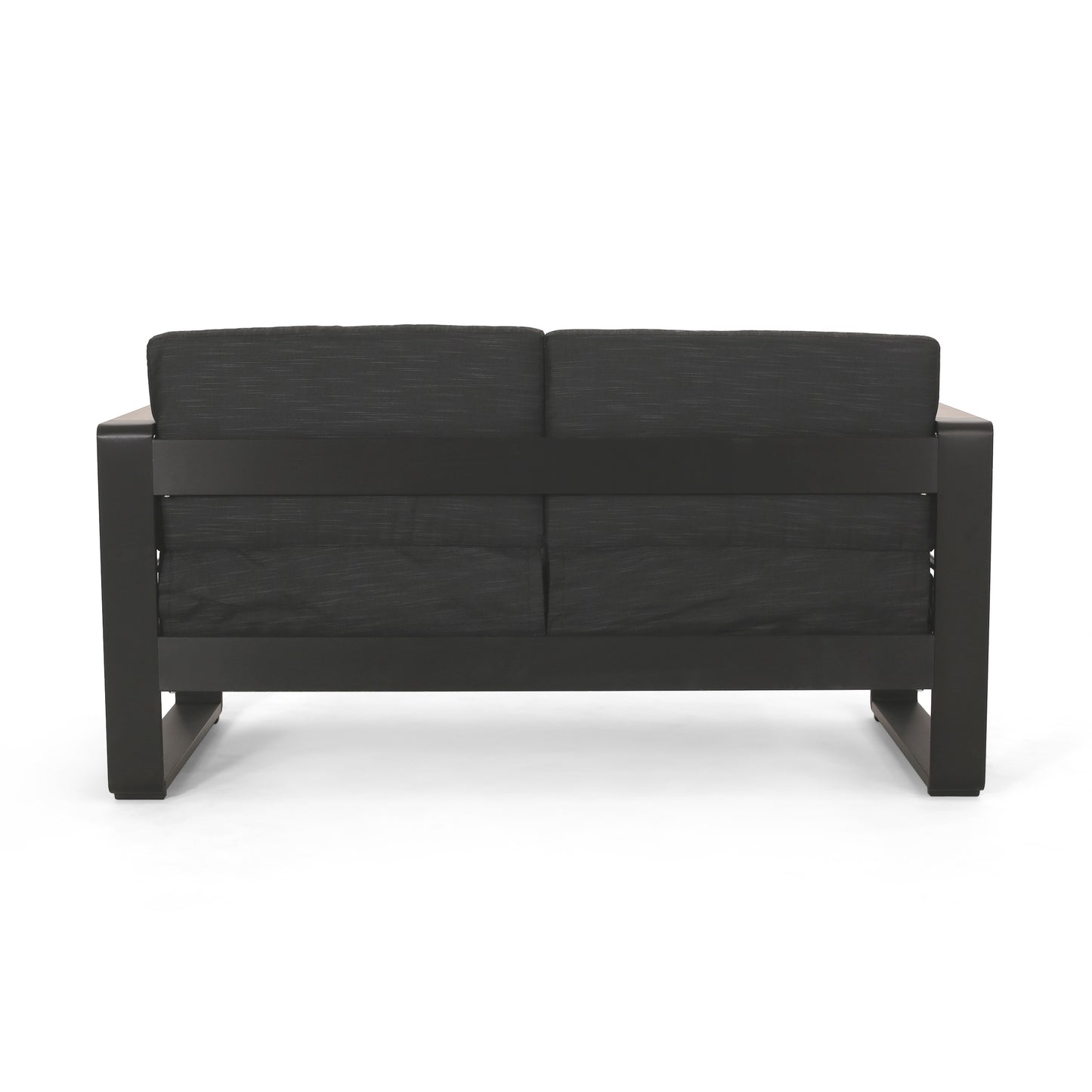 GIOVANNA LOVESEAT image 9