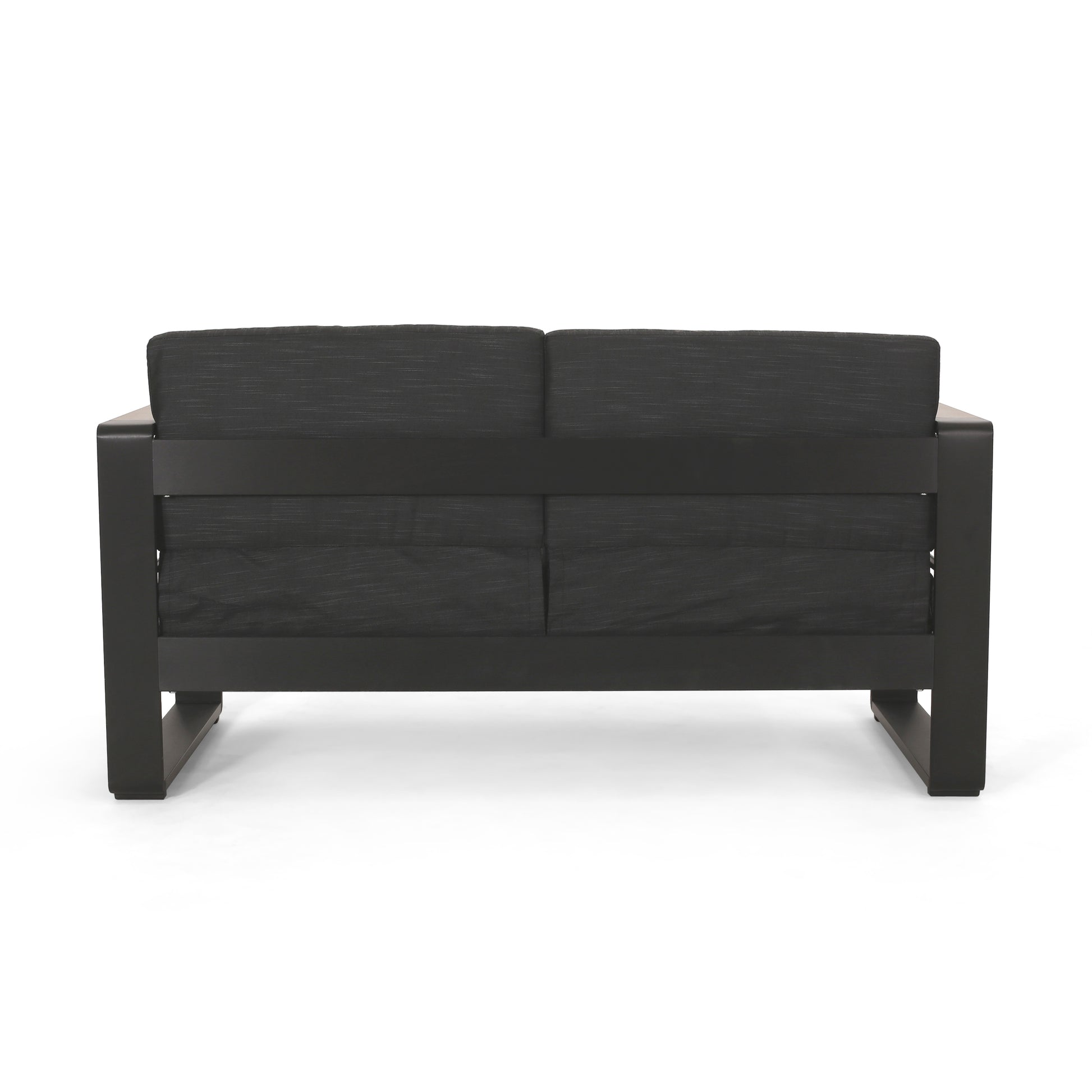 GIOVANNA LOVESEAT image 9