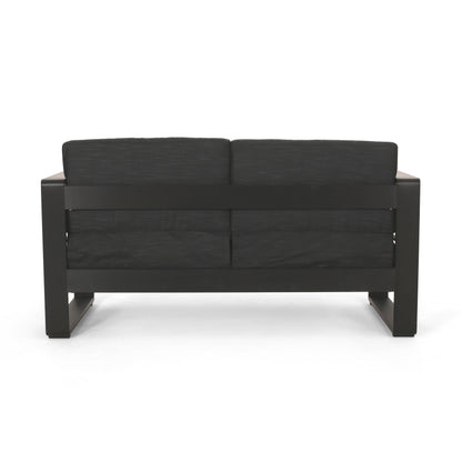 GIOVANNA LOVESEAT image 9