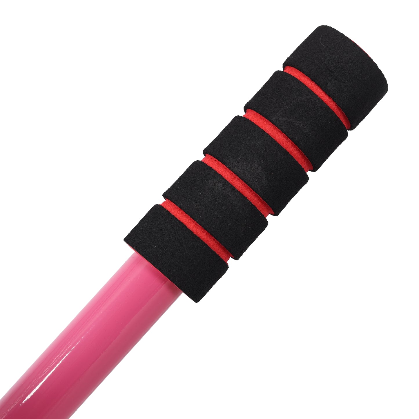 Hoverboard Seat Attachment Go-Kart,Fits 6.5" 8"10" Hoverboards, Heavy Duty Dual Shock Absorber,Sturdy Adjustable Off-Road Frame,Hover Cart for Family Fun,not include Hoverboard,Pink image 12