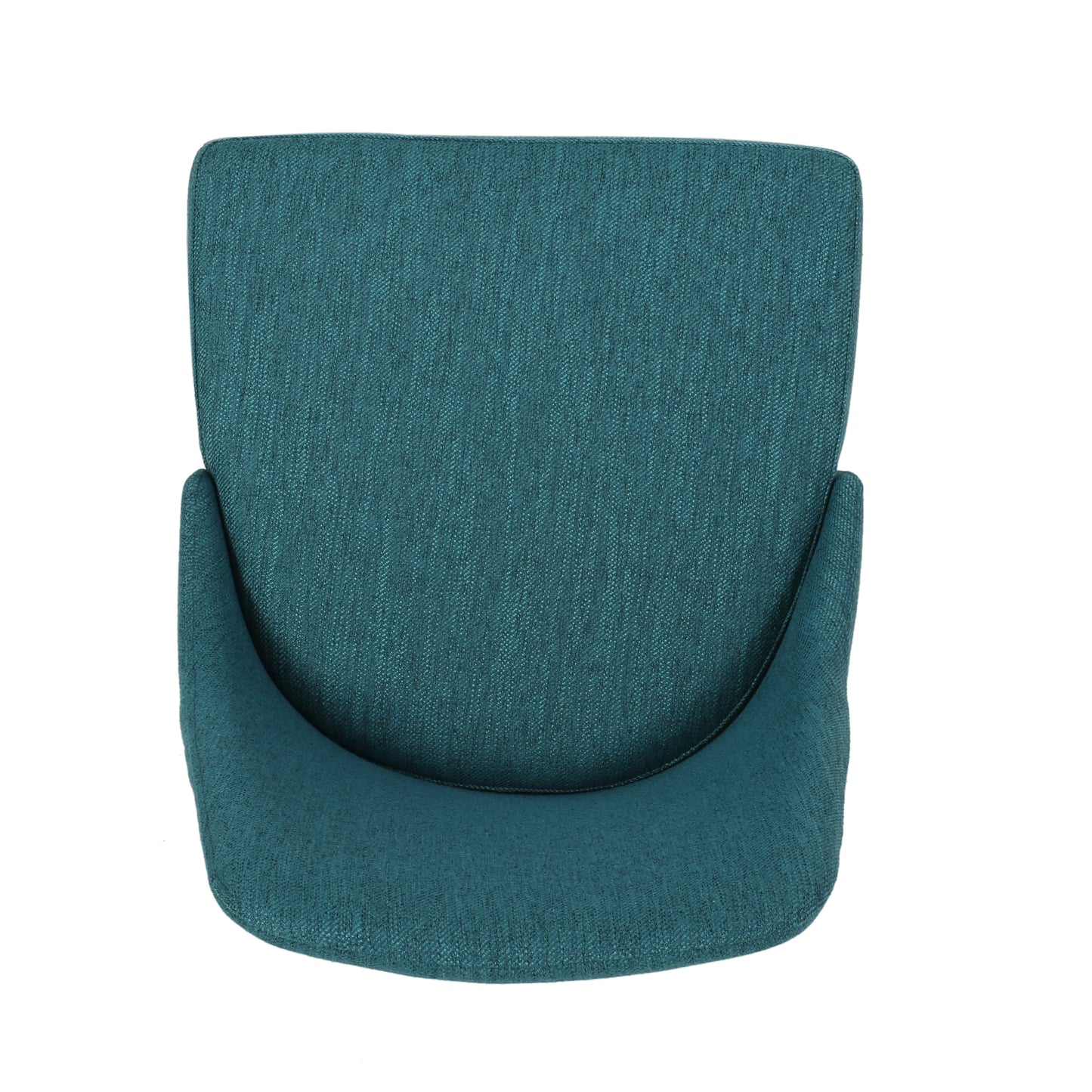 DINING CHAIR (SET OF 2) image 9