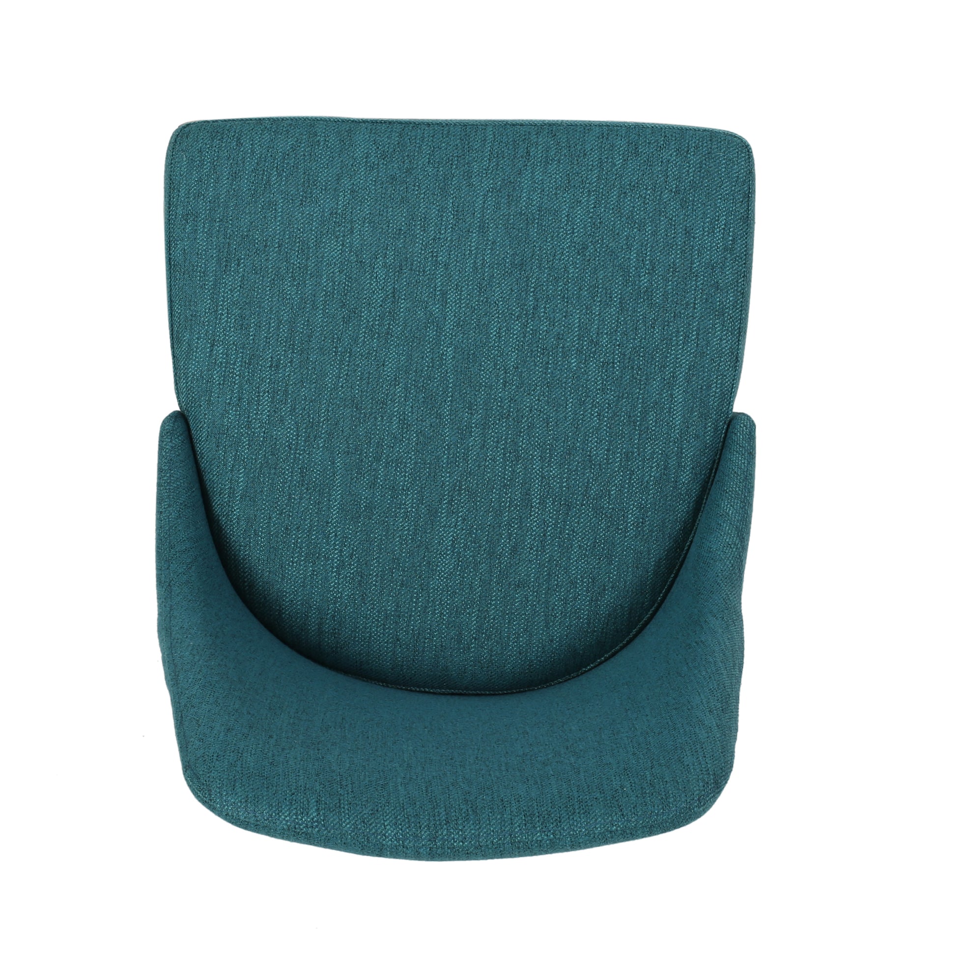 DINING CHAIR (SET OF 2) image 9