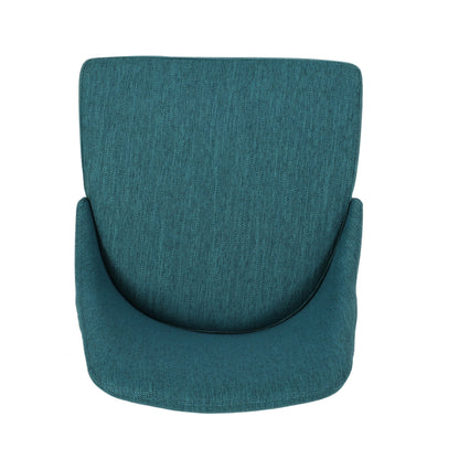DINING CHAIR (SET OF 2) image 9