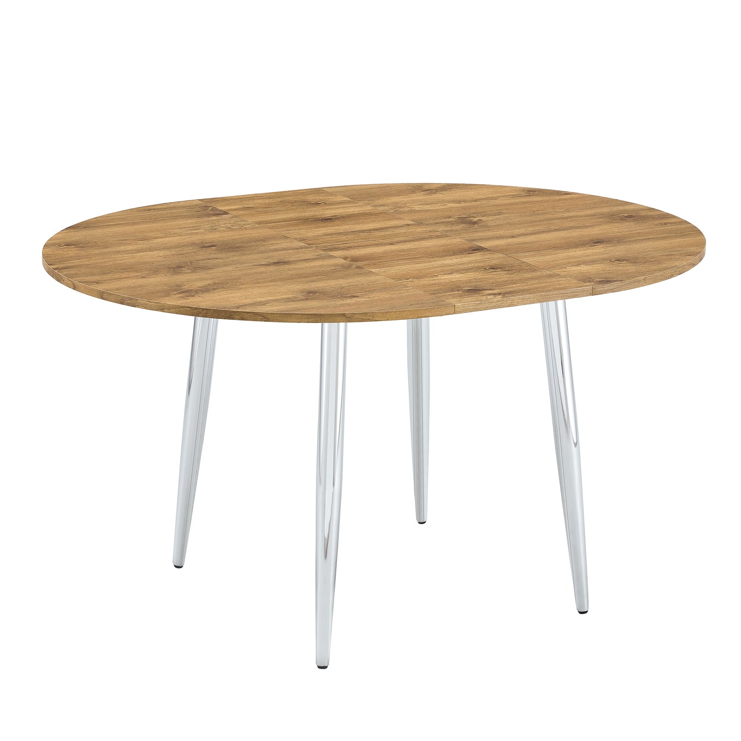 ONLY TABLE TOP.RET-100-107137-W-2-TOP image 6