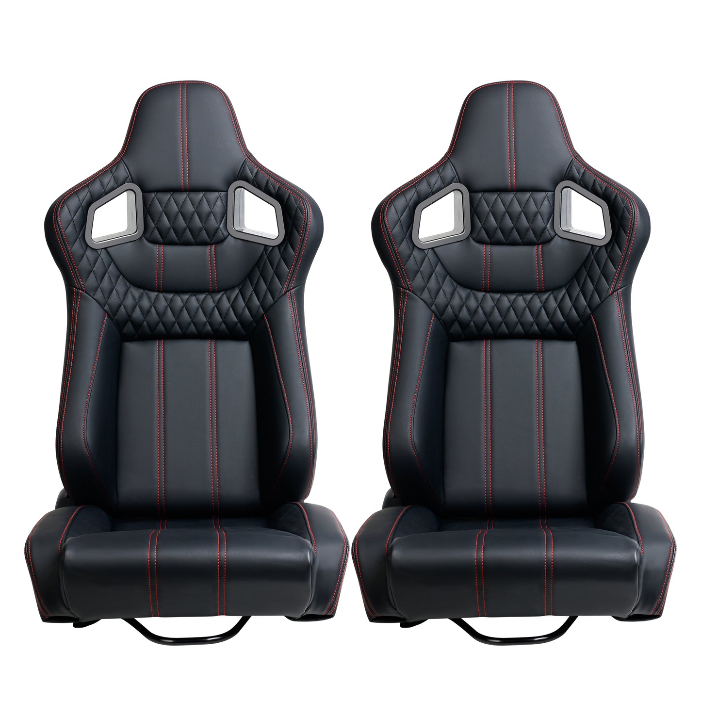 RACING SEAT image 2
