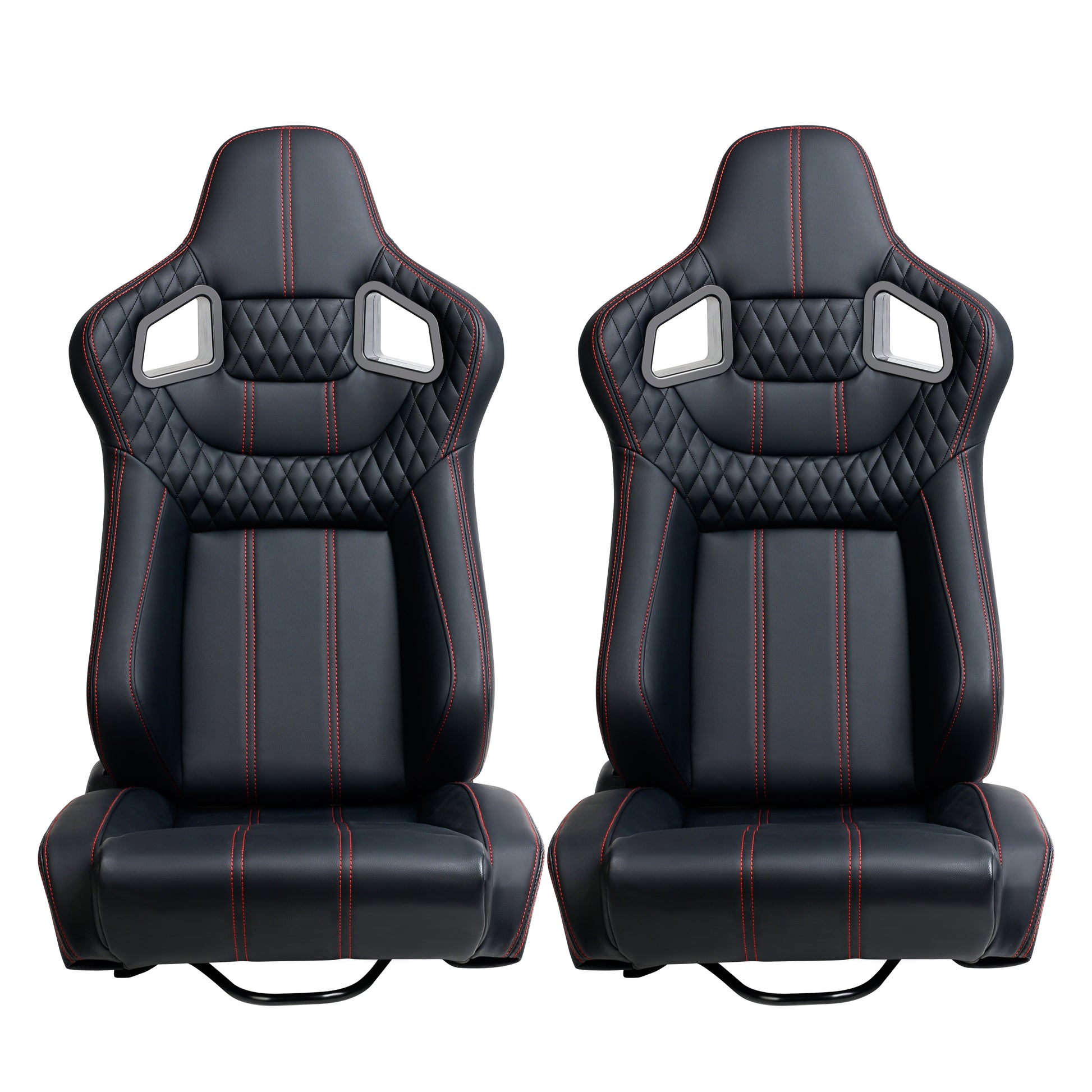 RACING SEAT image 2