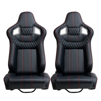 RACING SEAT image 2