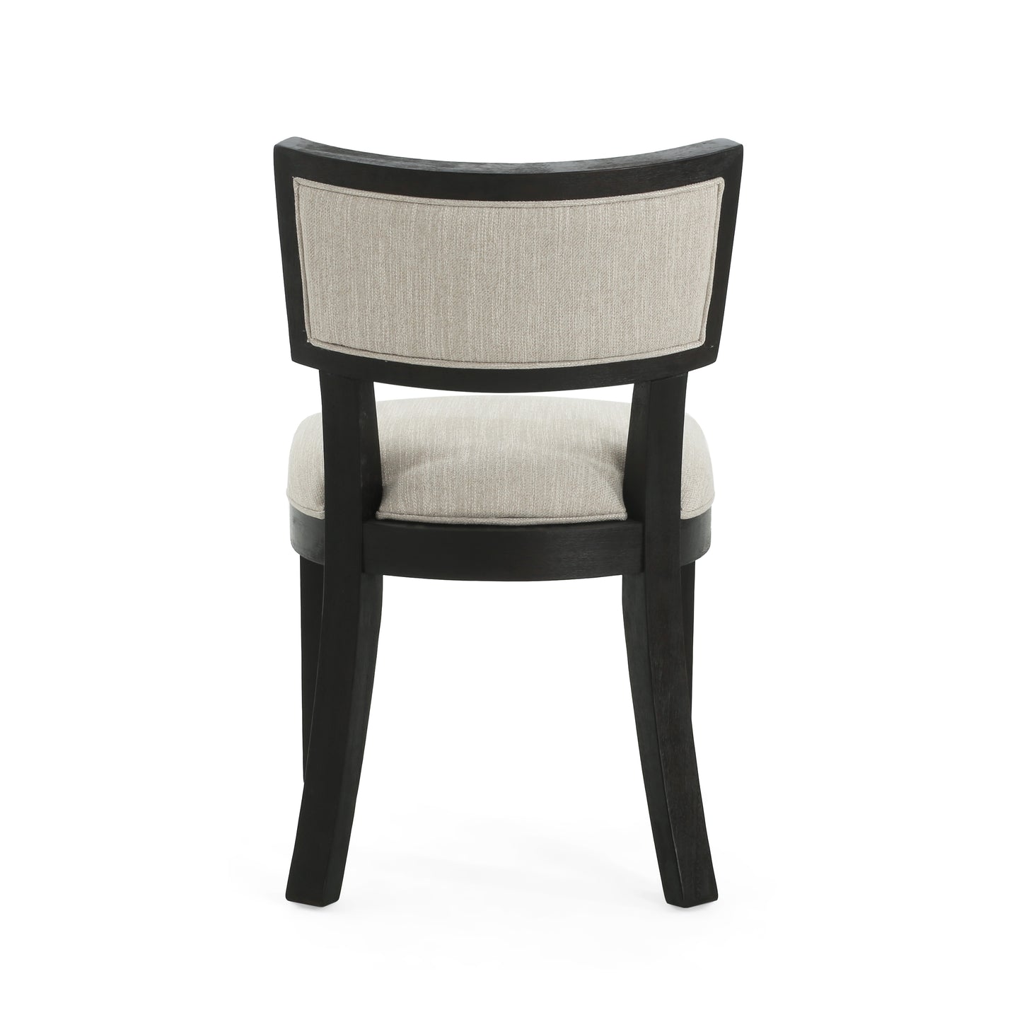 DINING CHAIR image 8