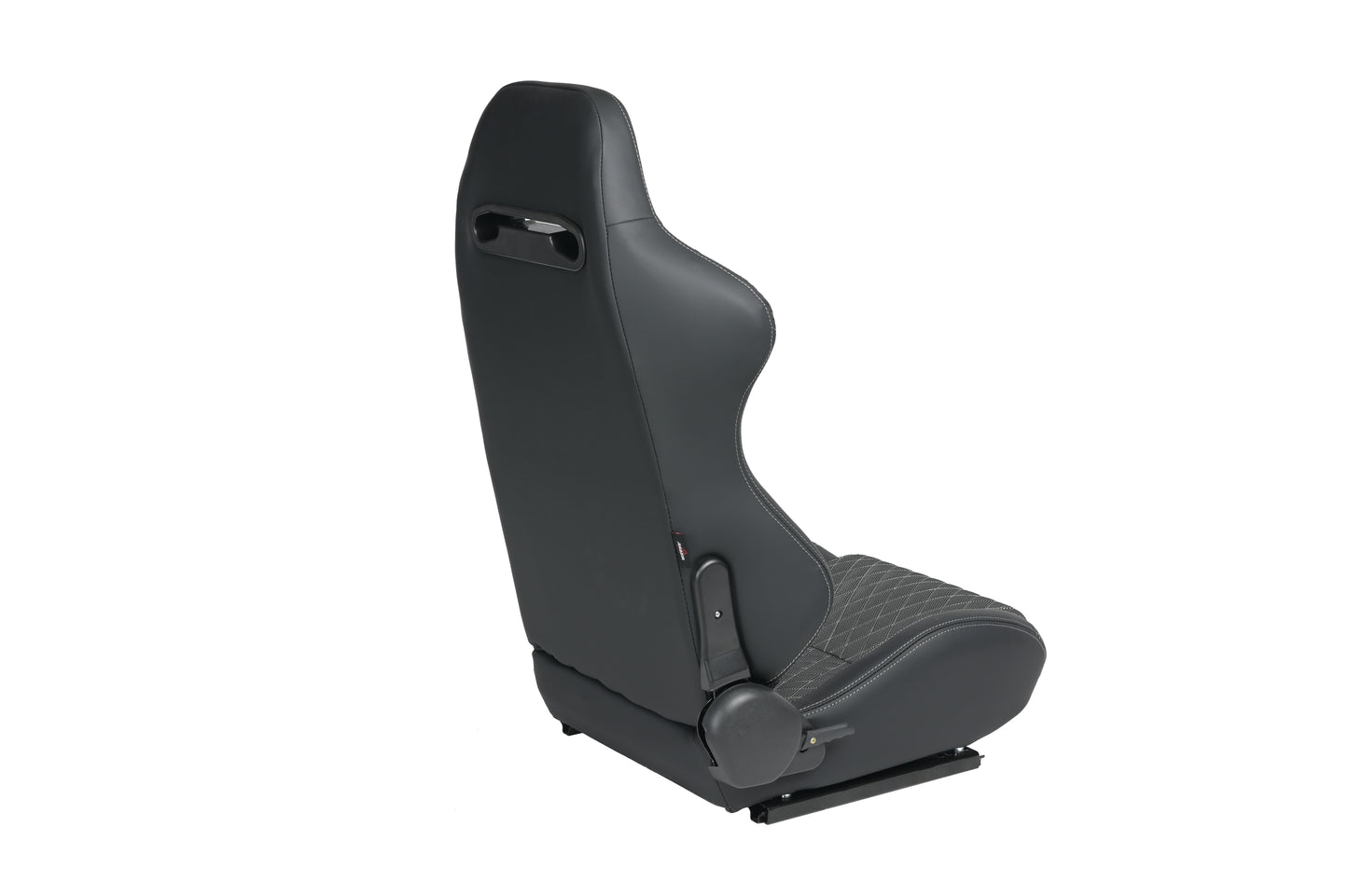 RACING SEAT image 5
