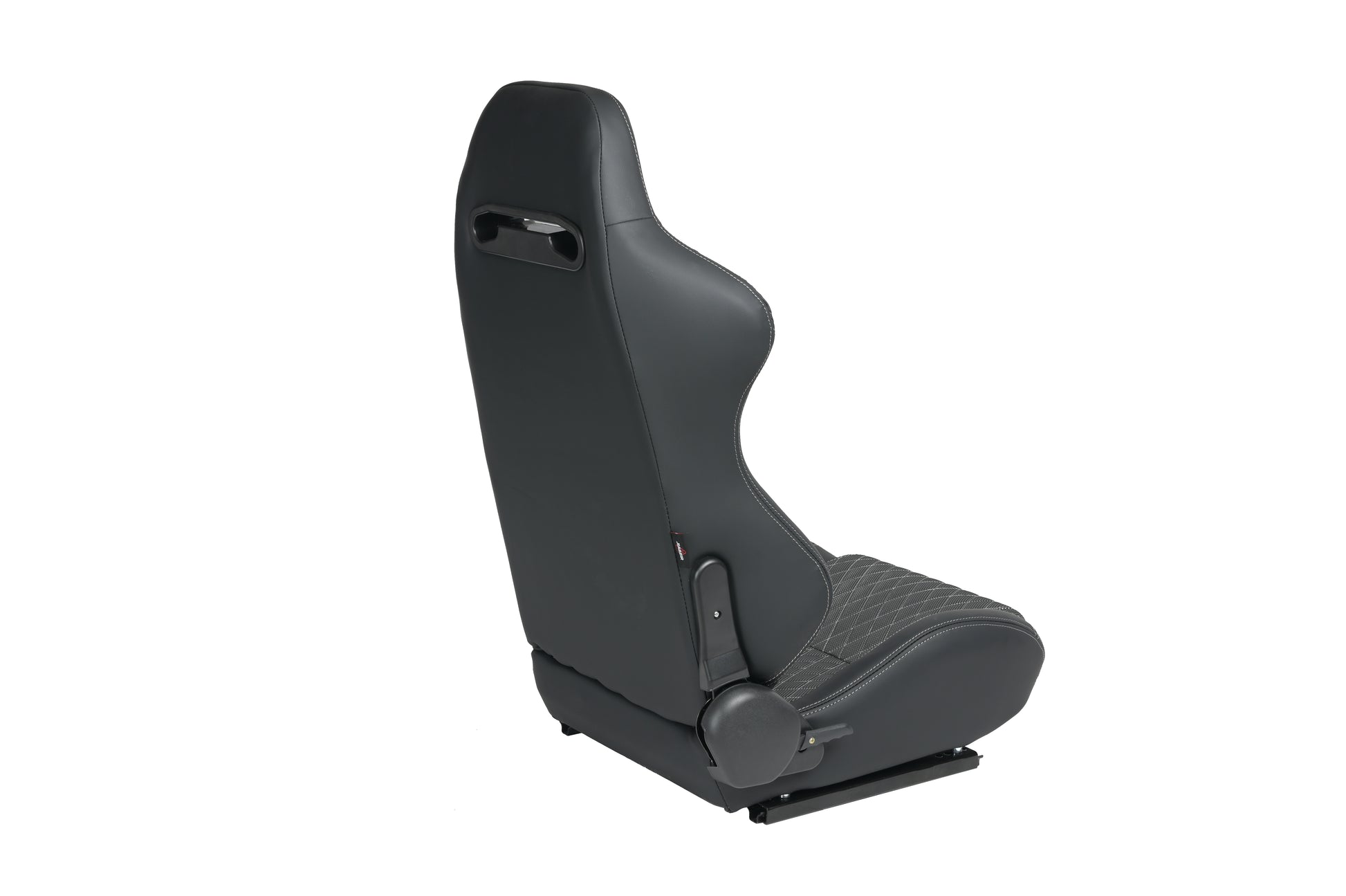 RACING SEAT image 5