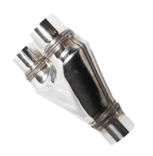 PIPING_T225S-Y pipe-s image 1