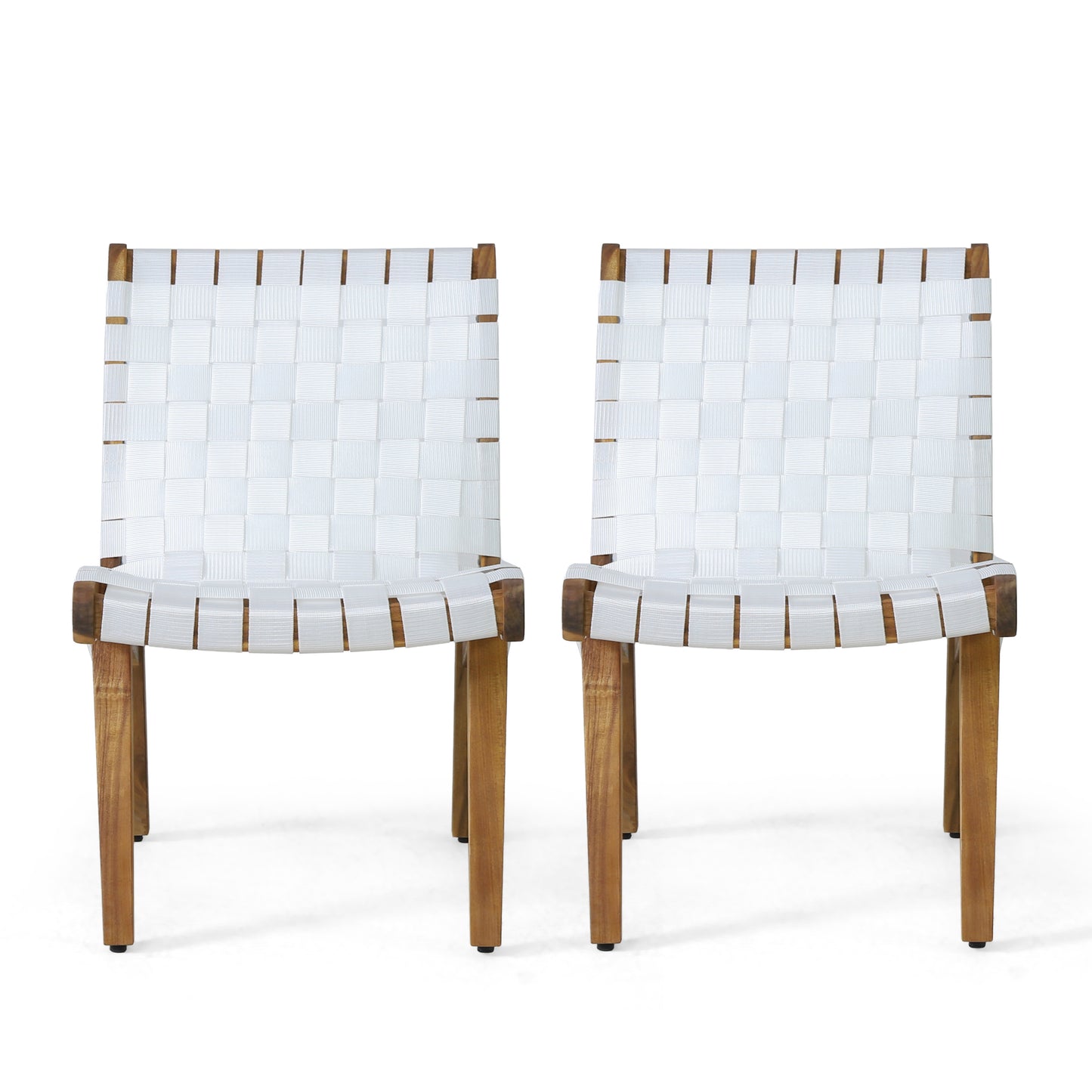 CHARLOTTE LOUNGE CHAIR image 2
