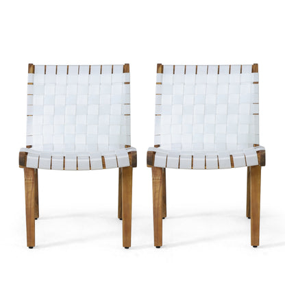 CHARLOTTE LOUNGE CHAIR image 2