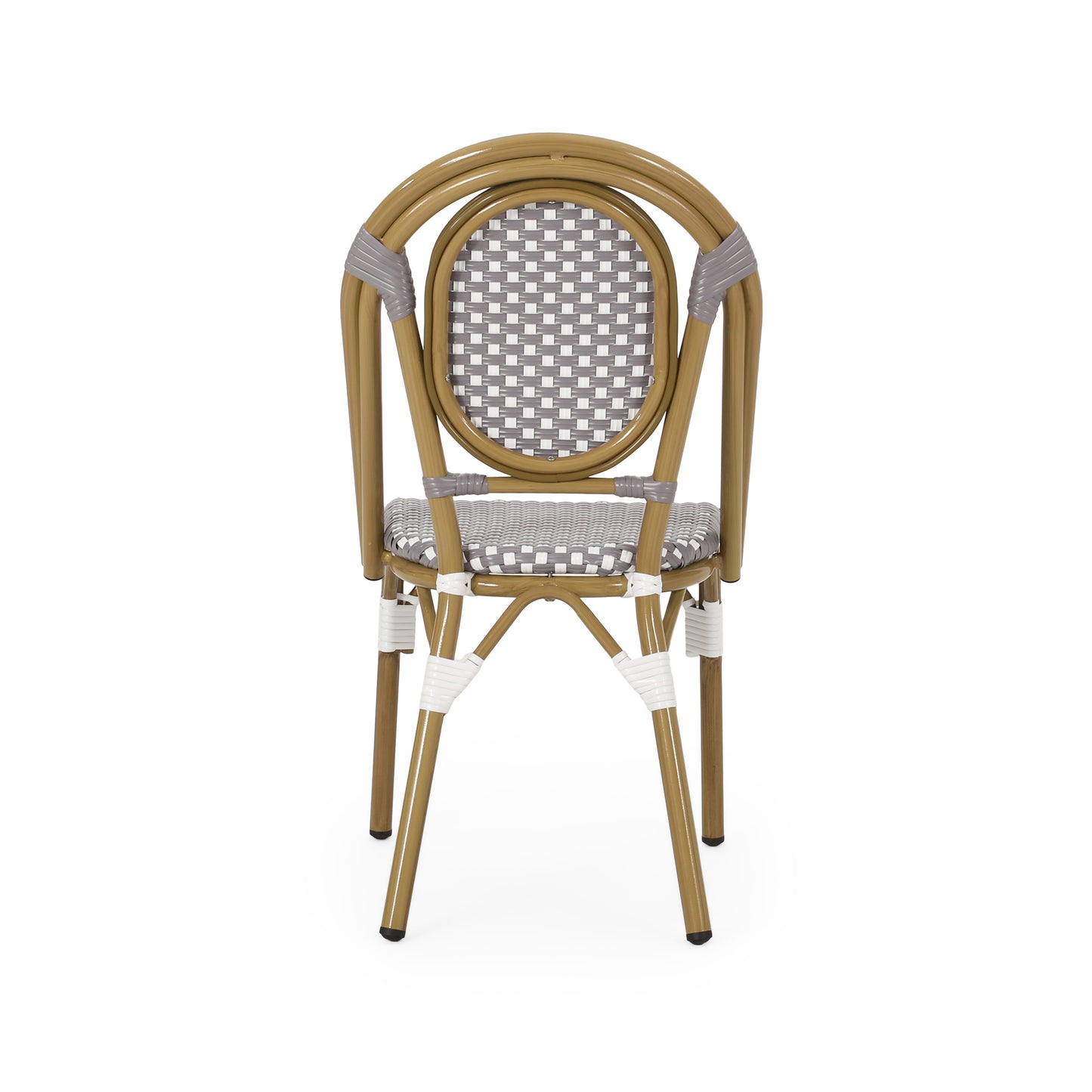 FRENCH BISTRO CHAIR(Set of 2) image 5