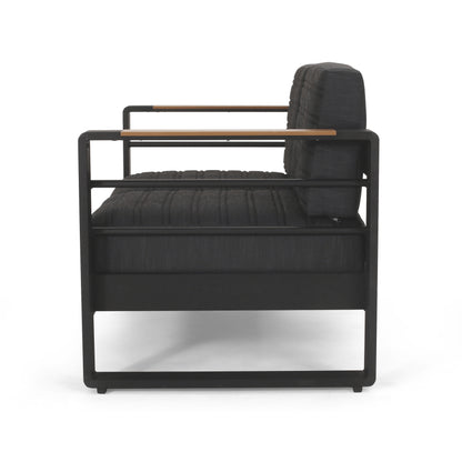 GIOVANNA LOVESEAT image 7