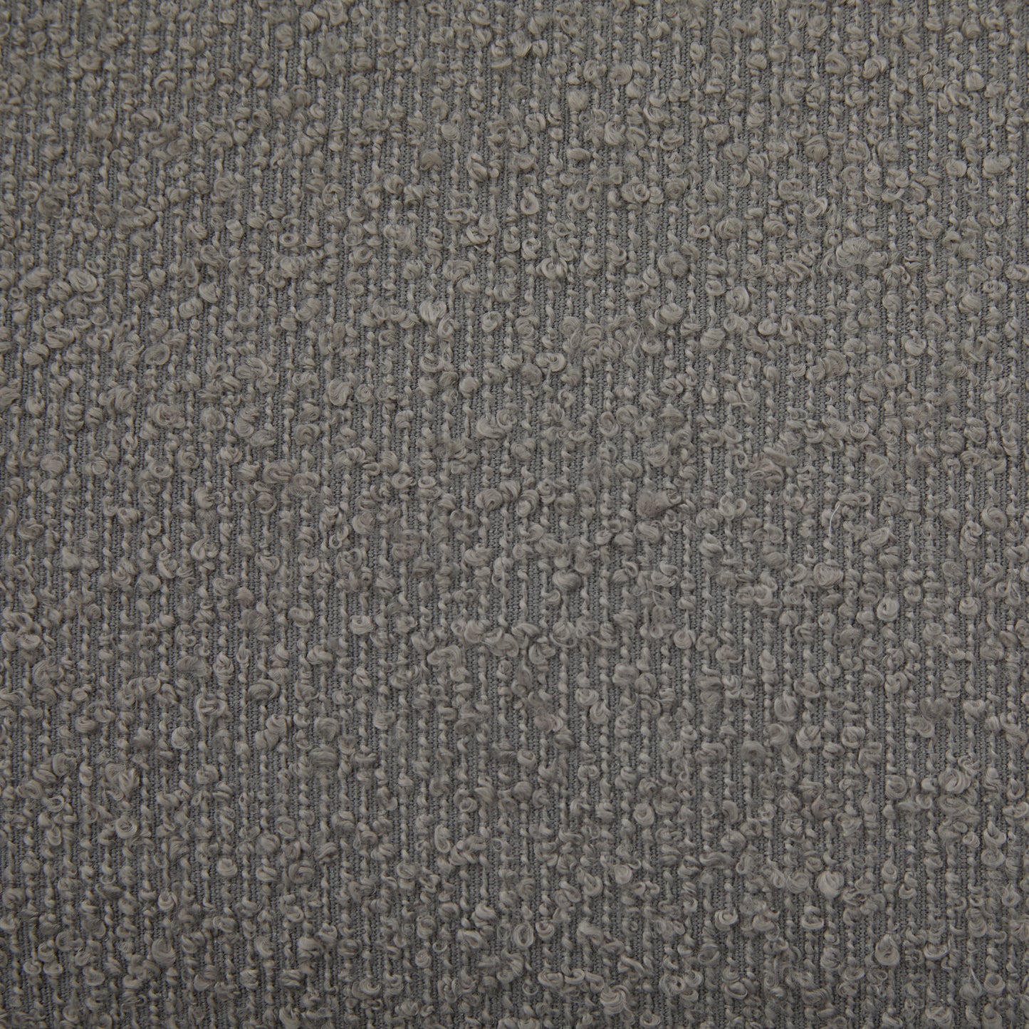 Swivel Accent Chair Upholstered Club Chair Barrel Sofa Chair for Living Room, Reading Corner, and Small Spaces, Light Grey image 5