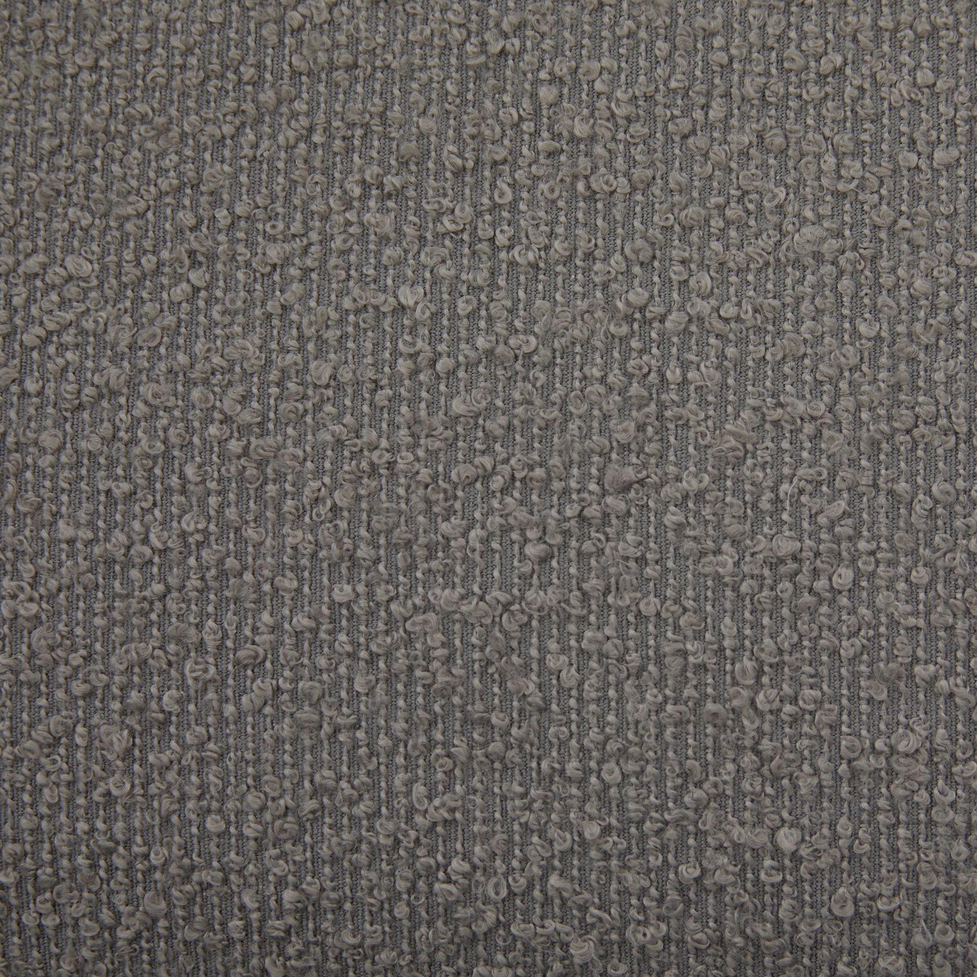 Swivel Accent Chair Upholstered Club Chair Barrel Sofa Chair for Living Room, Reading Corner, and Small Spaces, Light Grey image 5