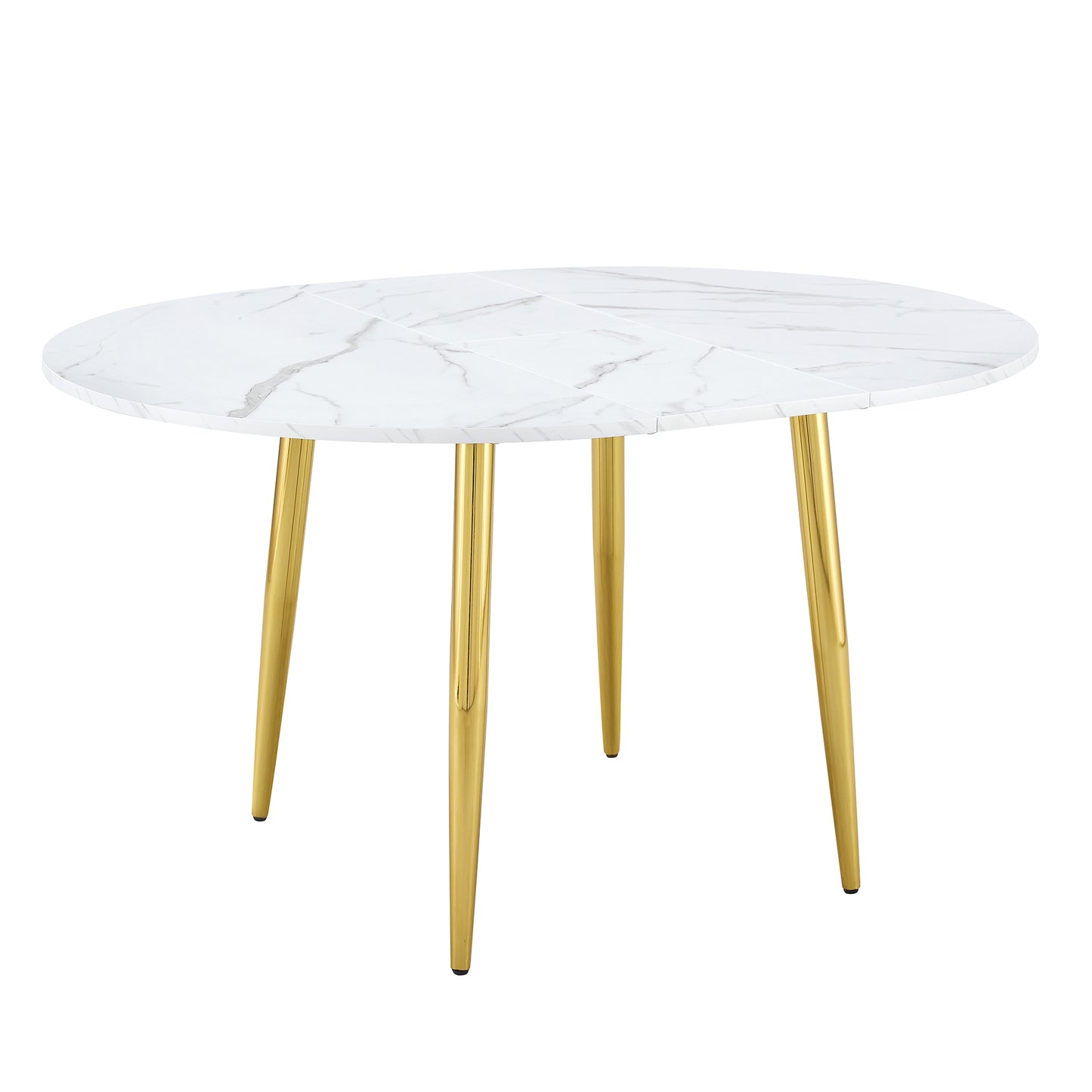 ONLY TABLE TOP.RET-100-107137-WH-2-TOP image 4