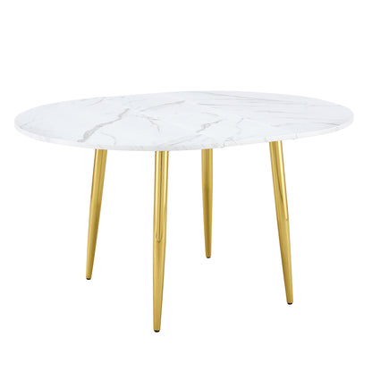 ONLY TABLE TOP.RET-100-107137-WH-2-TOP image 4