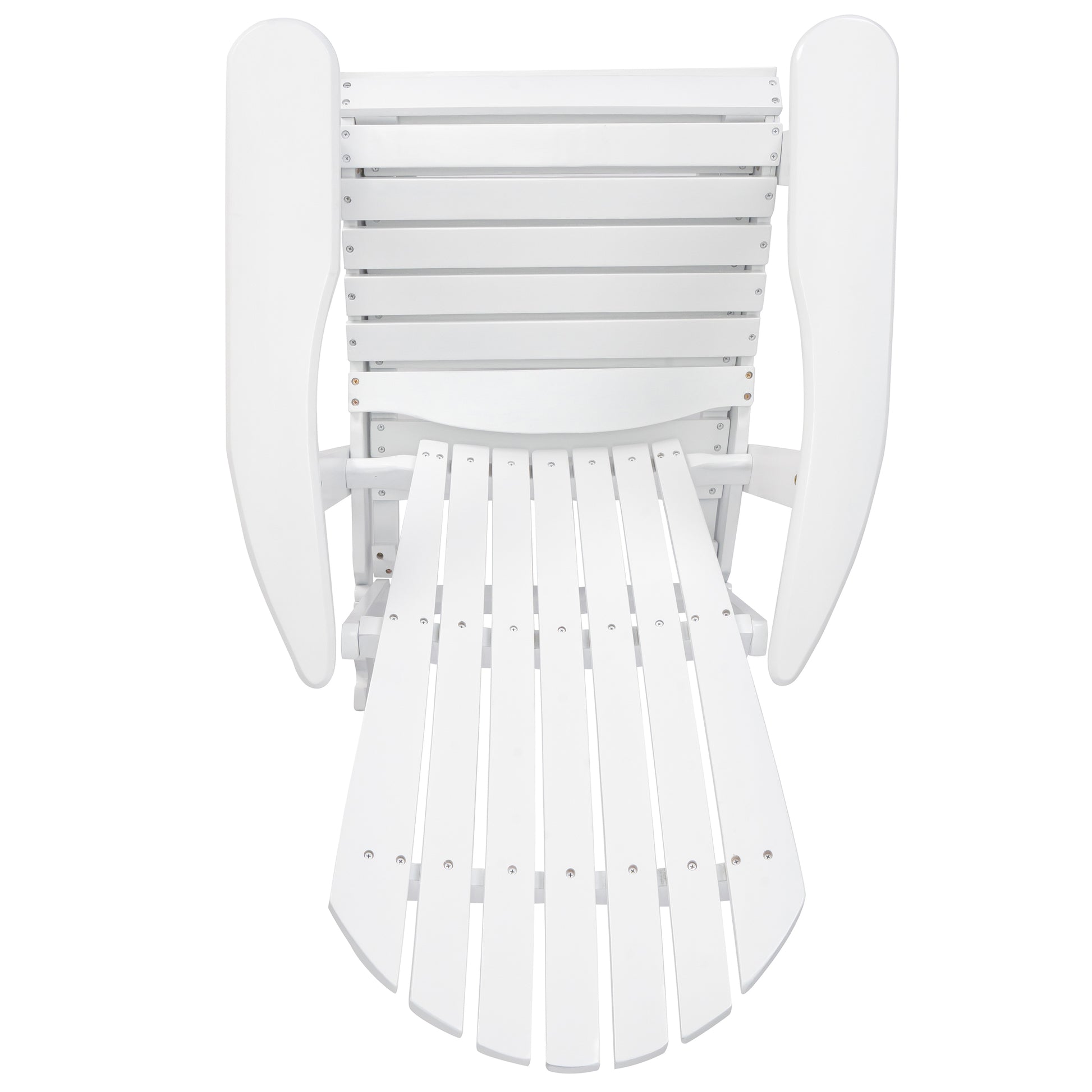 MALIBU ADIRONDACK CHAIR image 10