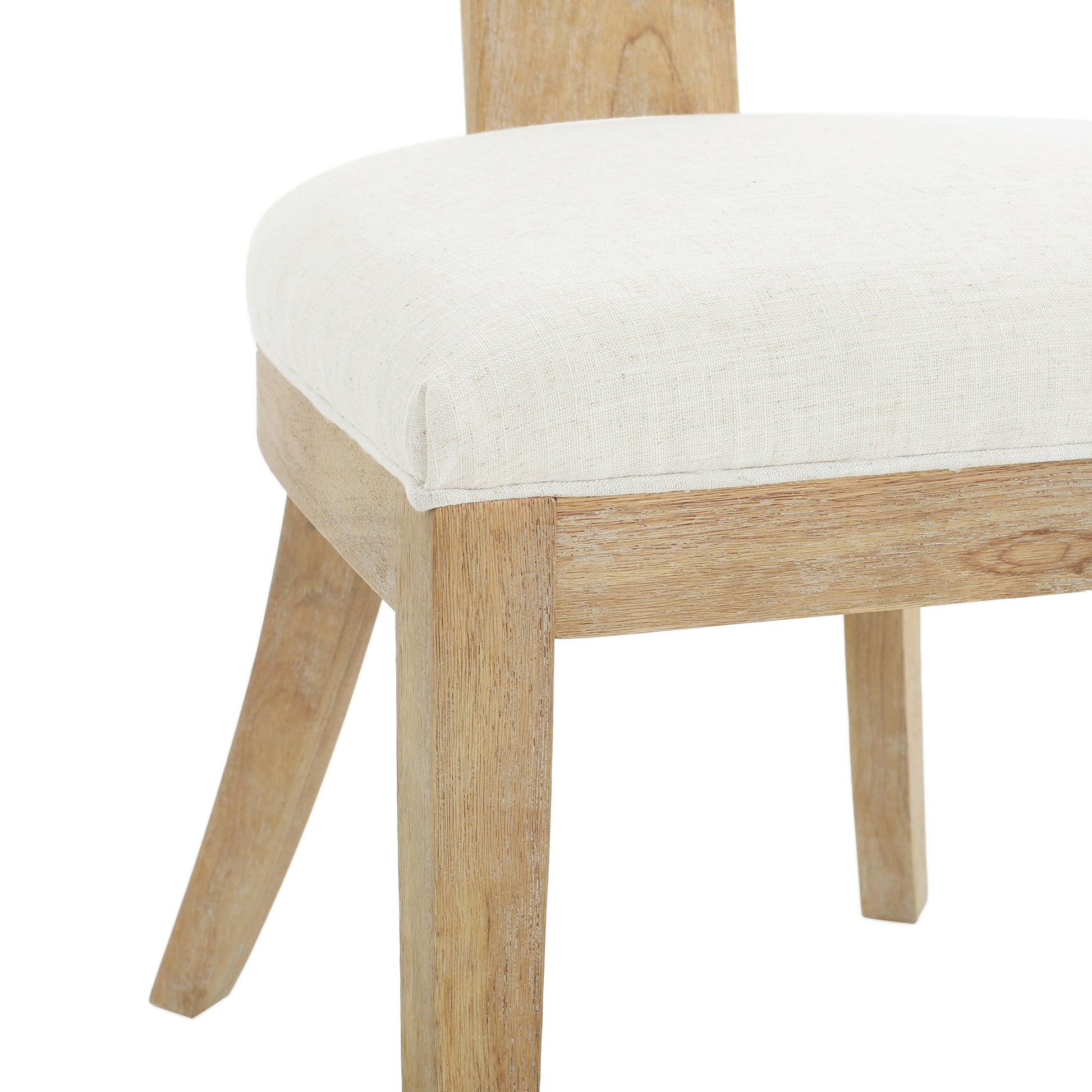 DINING CHAIR (SET OF 2) image 10