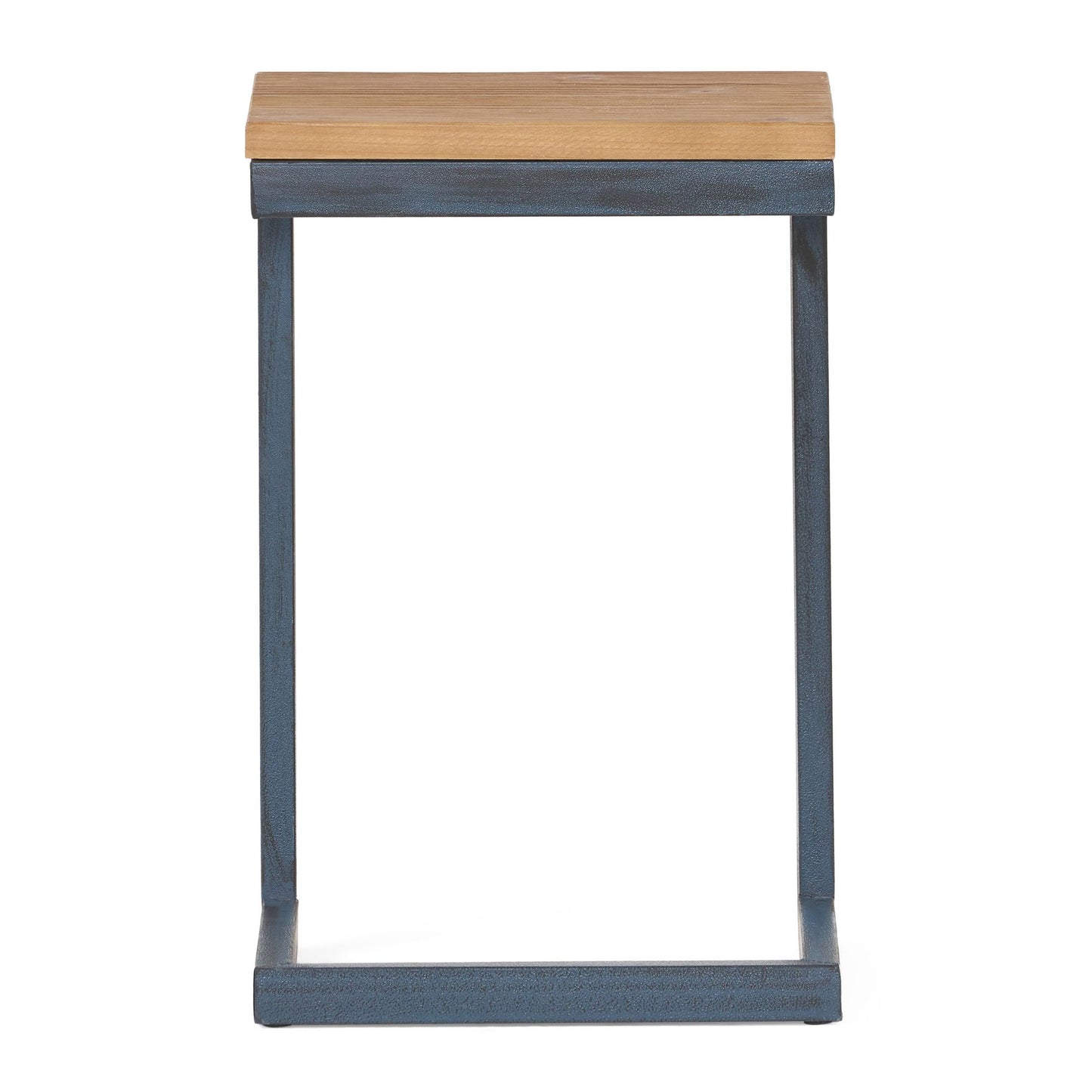 ACCENT TABLE-SMALL image 2