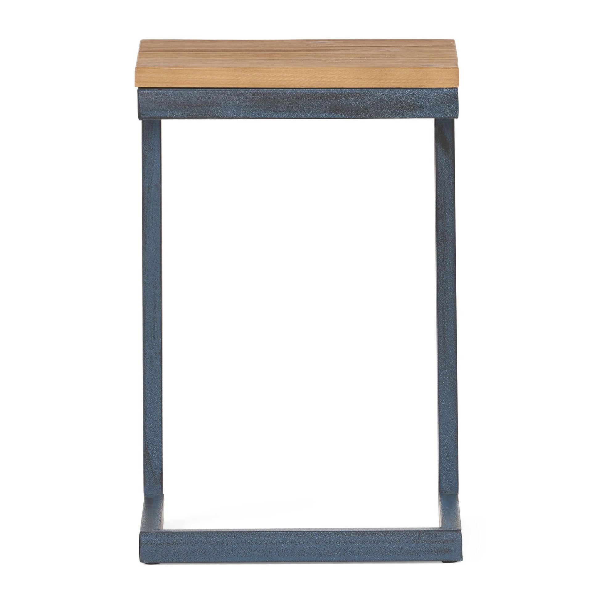 ACCENT TABLE-SMALL image 2