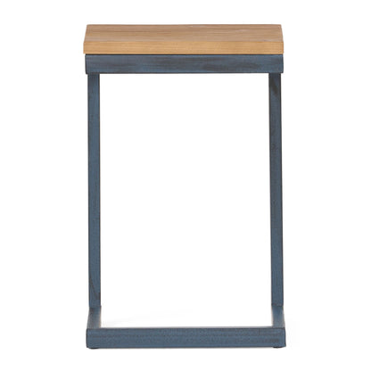 ACCENT TABLE-SMALL image 2