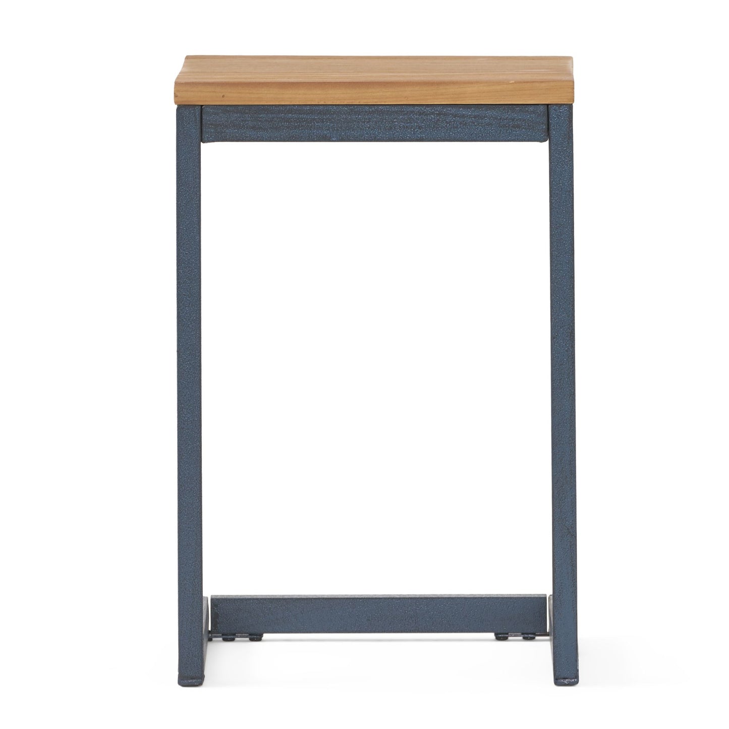 ACCENT TABLE-SMALL image 12