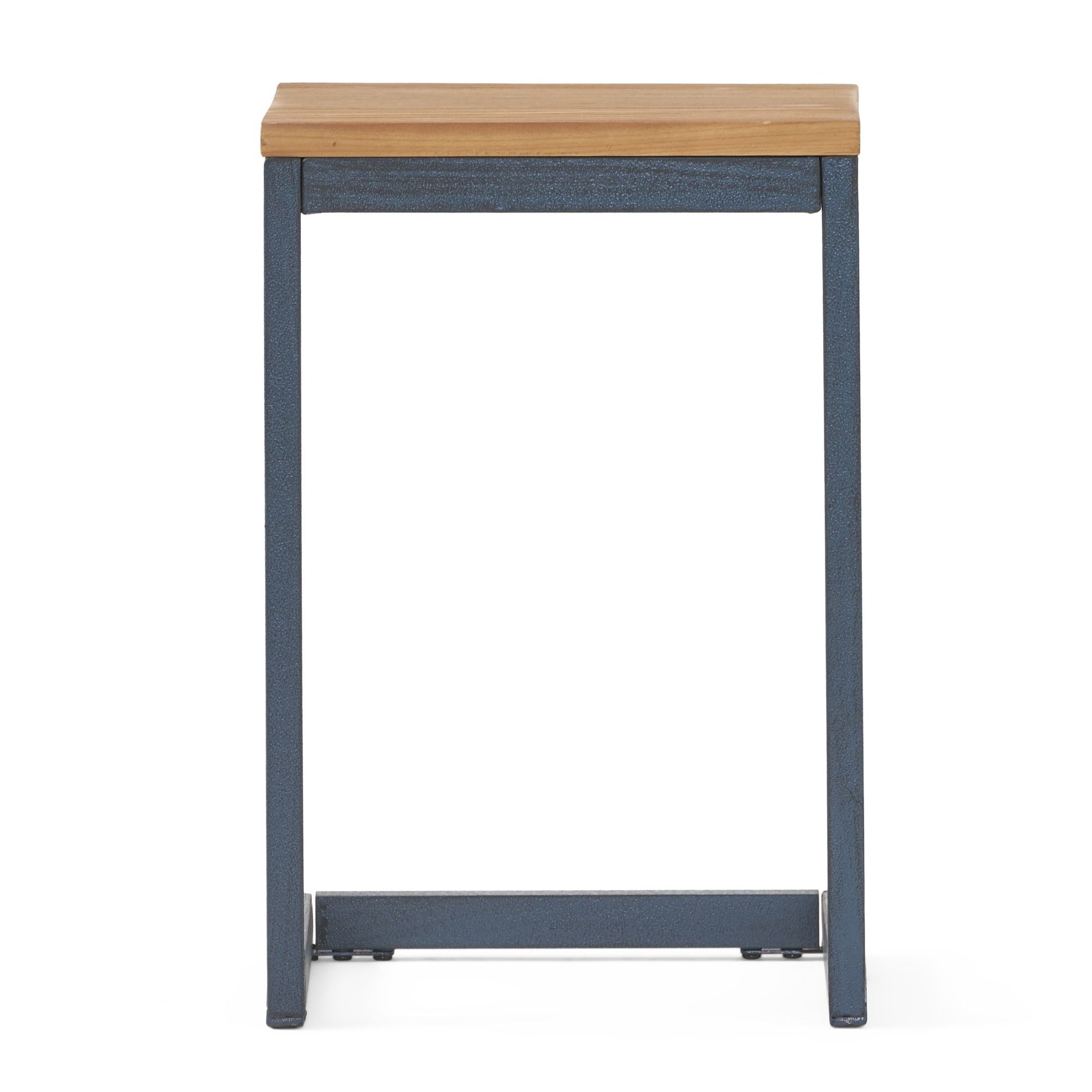 ACCENT TABLE-SMALL image 12