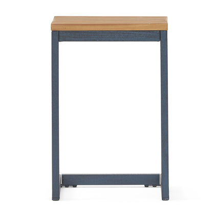 ACCENT TABLE-SMALL image 12