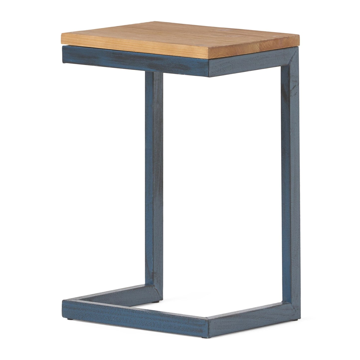 ACCENT TABLE-SMALL image 8