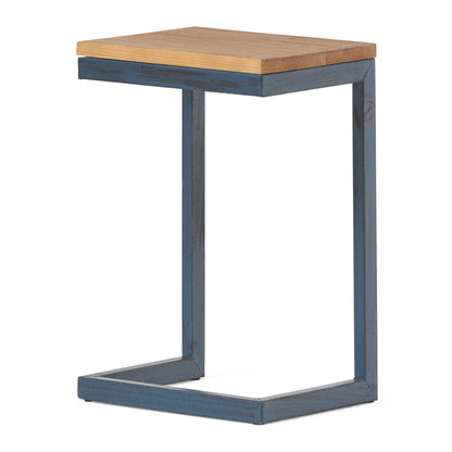 ACCENT TABLE-SMALL image 8