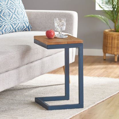 ACCENT TABLE-SMALL image 6