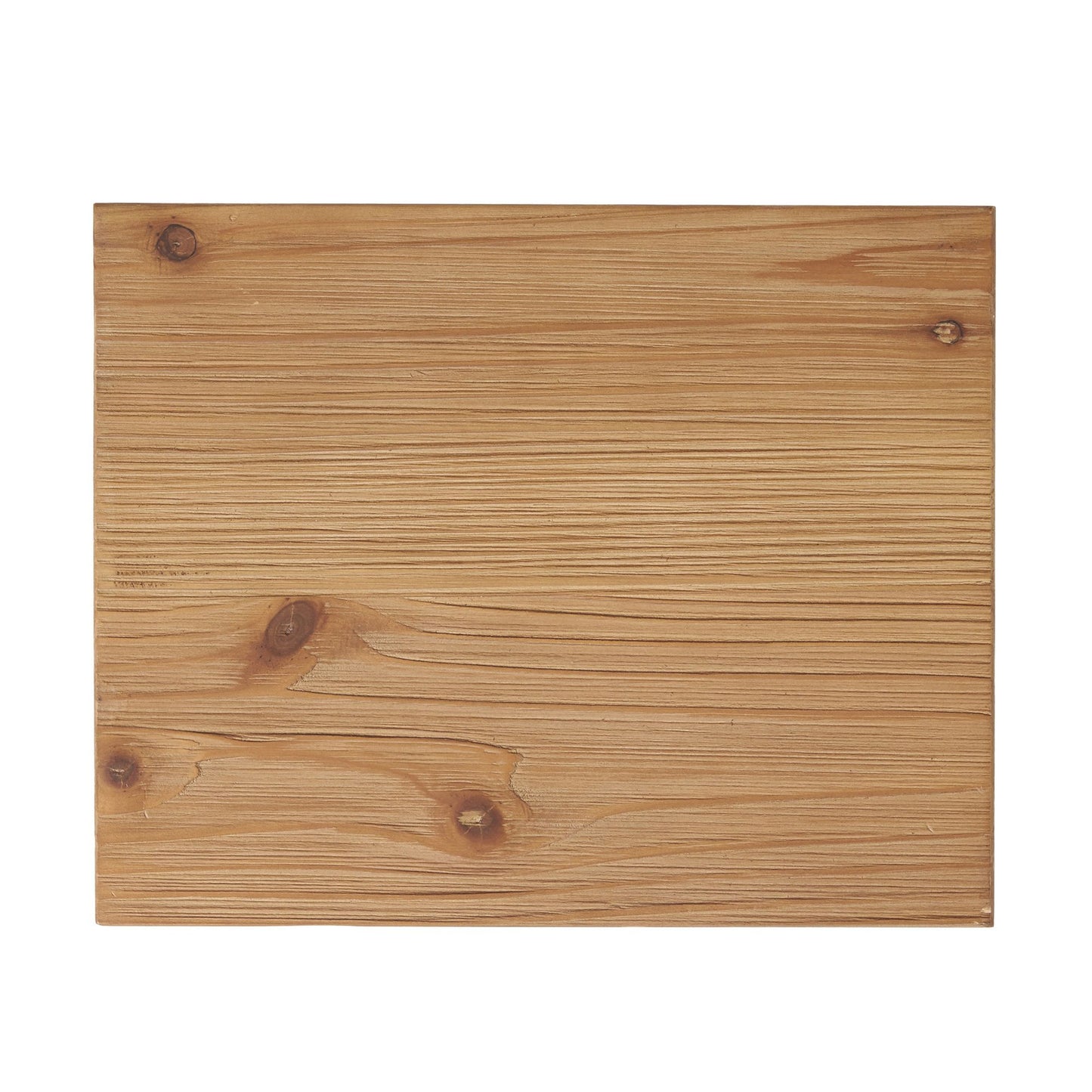 ACCENT TABLE-SMALL image 11