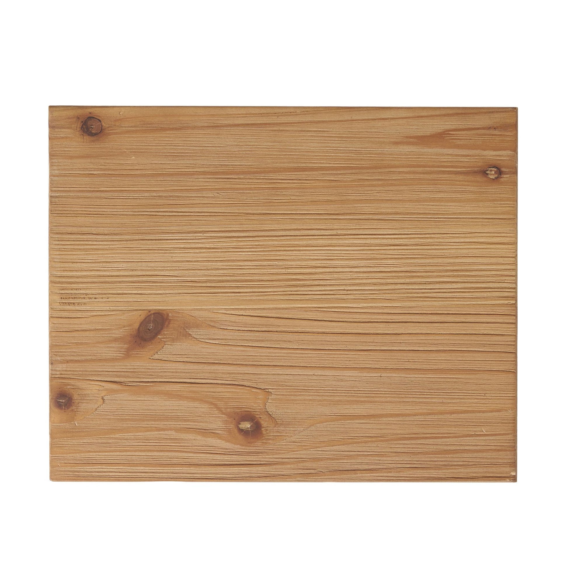 ACCENT TABLE-SMALL image 11