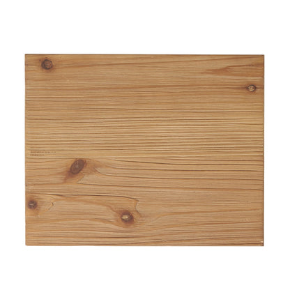 ACCENT TABLE-SMALL image 11