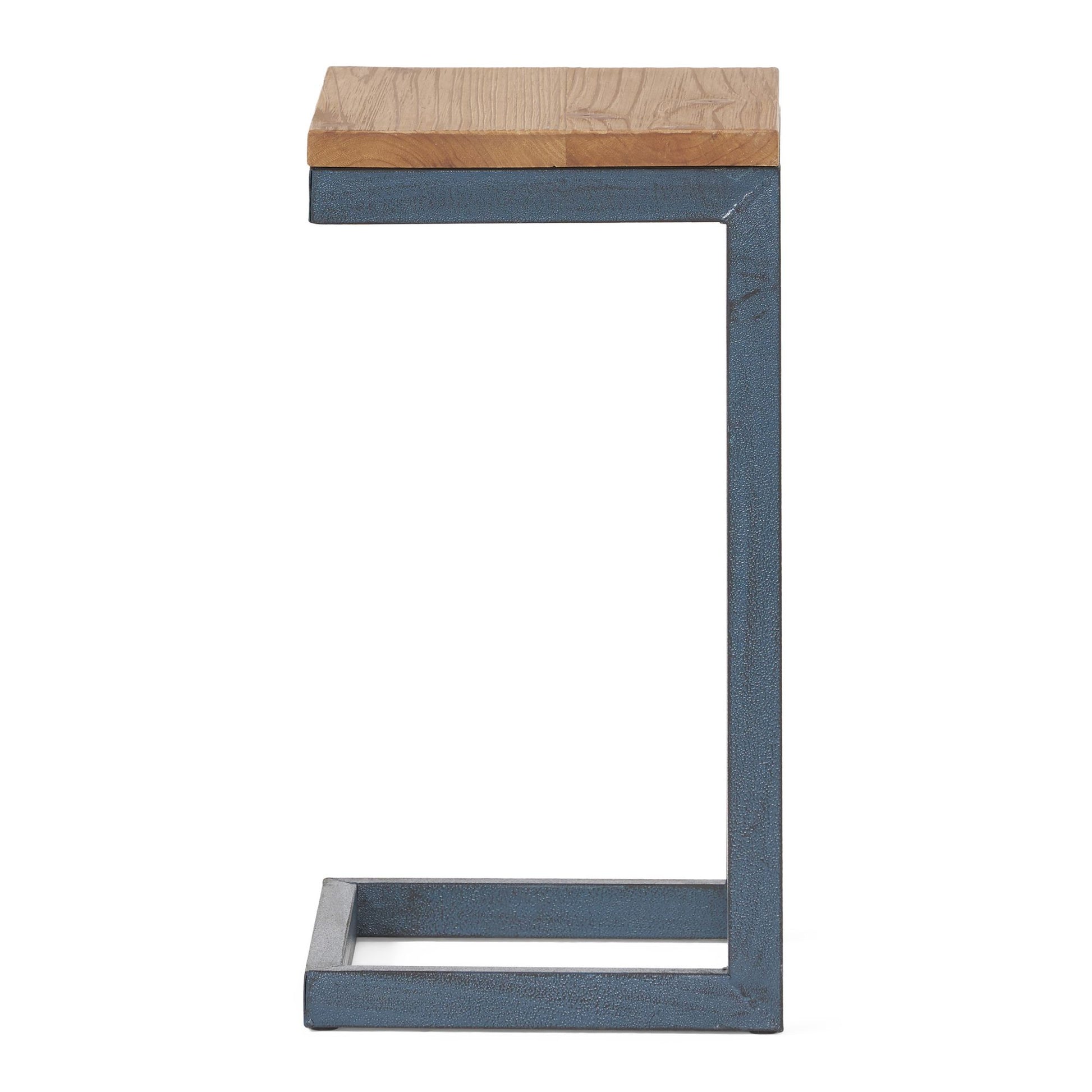 ACCENT TABLE-SMALL image 10